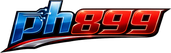 ph899
